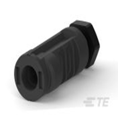 1-1971919-1 TE product image